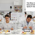 Deep-Dive: review Food Brazil and the New Dining Scene