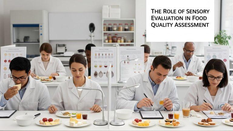 Deep-Dive: review Food Brazil and the New Dining Scene