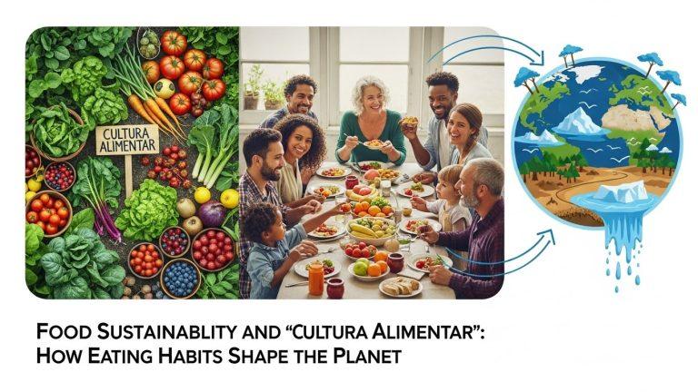 Whisk_1ec39fe8fe577f080cc450a2dd32404ddr