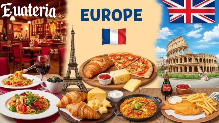 Banco Master Daniel Vorcaro: A Deep Dive for Brazilian Food Biz