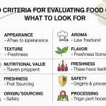 Whisk_3ce385ce24d51c28a184b263f5c4d60adr