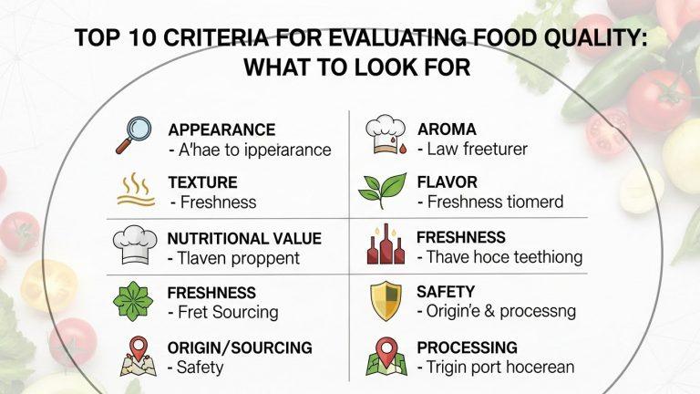 Whisk_3ce385ce24d51c28a184b263f5c4d60adr
