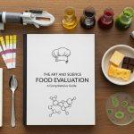 Whisk_3f2c849b66cabc7b825419cbd81f6520dr