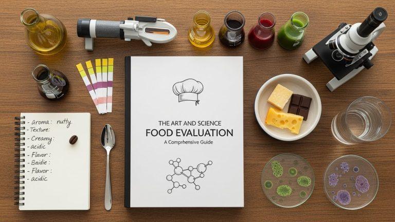 Whisk_3f2c849b66cabc7b825419cbd81f6520dr