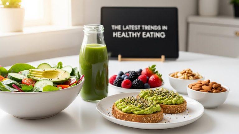 Whisk_aefad03881633f19cf642e68fd52c0b1dr