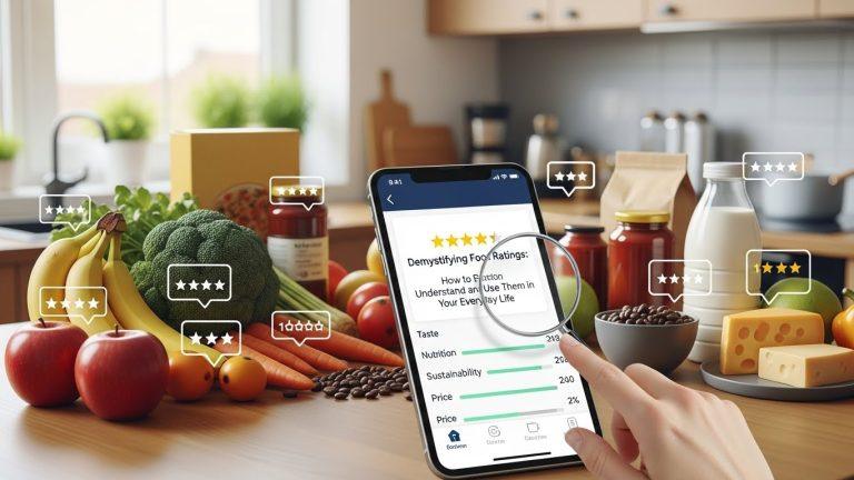 Whisk_cad57f74f52aafda52b41cfd6020b02cdr