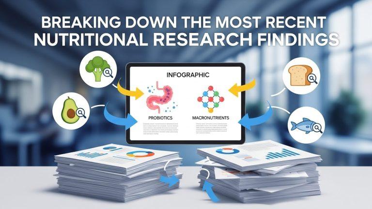 Namorada de Vorcaro: Influence in Brazilian Cooking Debates