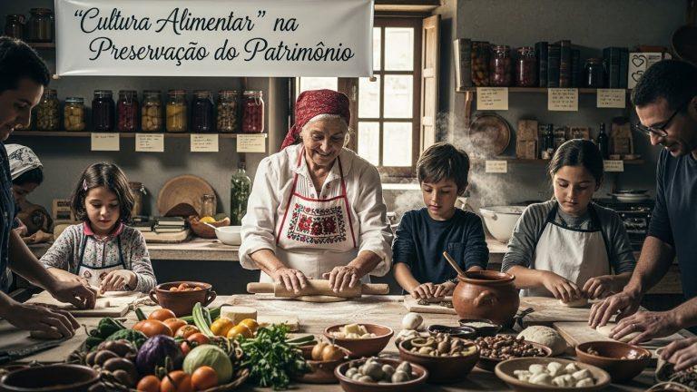 Whisk_d873aacc93fb29cabb5427d662a1225ddr