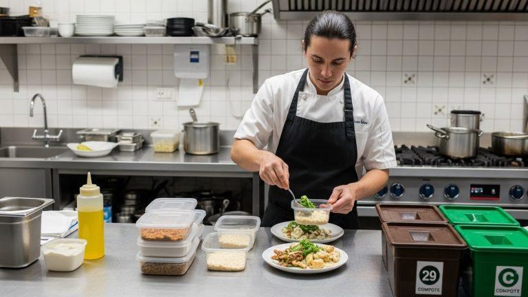 Whisk_d91cb42bf684aa8a4254cf4d551bcc40dr