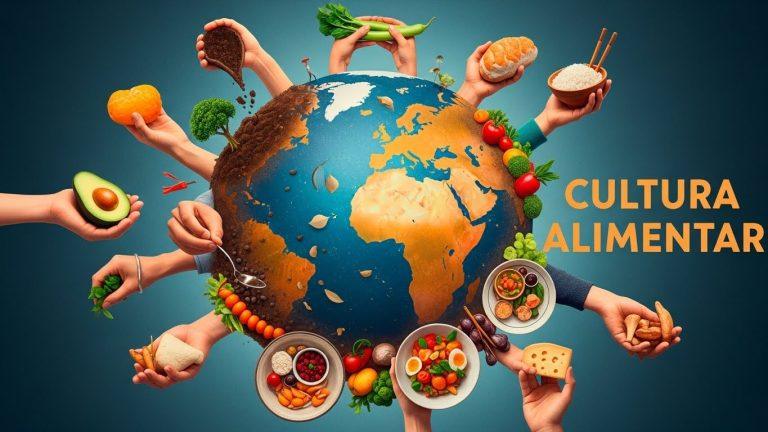 Whisk_d9947740011cc51baf341fa2ad1fdb24dr