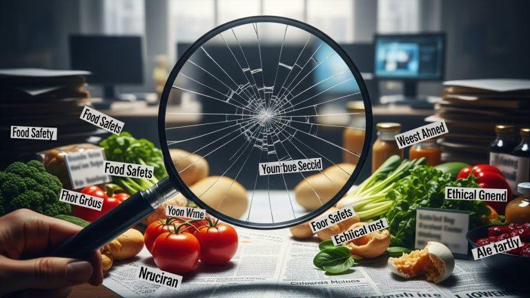 Elegant Food Brazil: Trends Reshaping Brazilian Dining