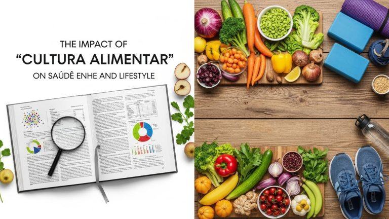 Club Social y de Deportes Concepción x Ñublense: Food and Football I