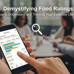 Whisk_ed136e1a193223b8e14488b368025e81dr