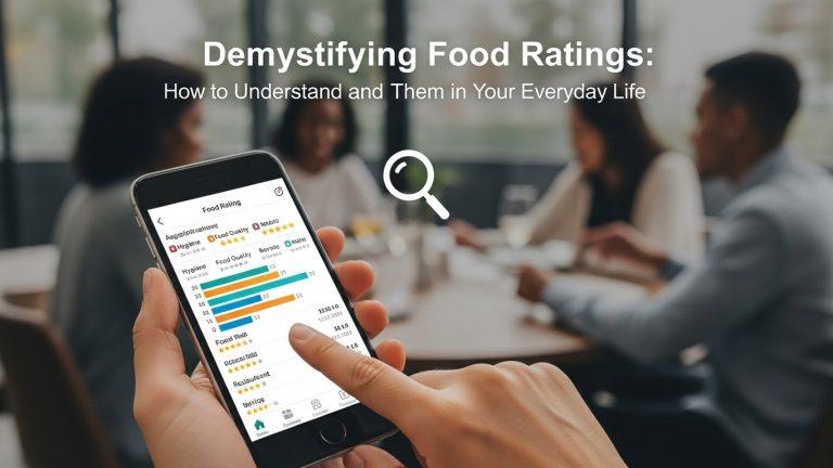 Whisk_ed136e1a193223b8e14488b368025e81dr