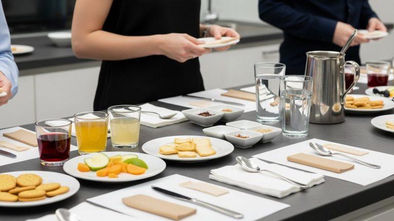 Whisk_edacc4ba2376f74b8854f3e0186590c3dr