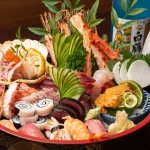 VEJA BRASÍLIA COMER & BEBER anuncia premiados de 2025 nesta segunda 17