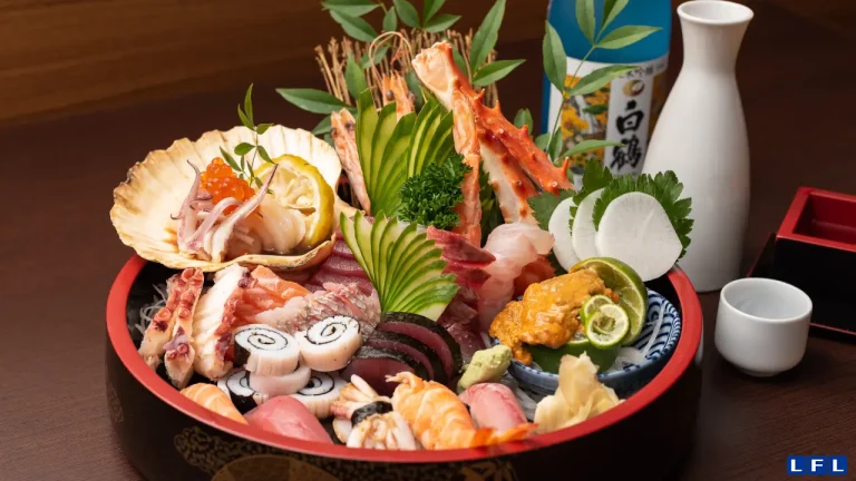 VEJA BRASÍLIA COMER & BEBER anuncia premiados de 2025 nesta segunda 17