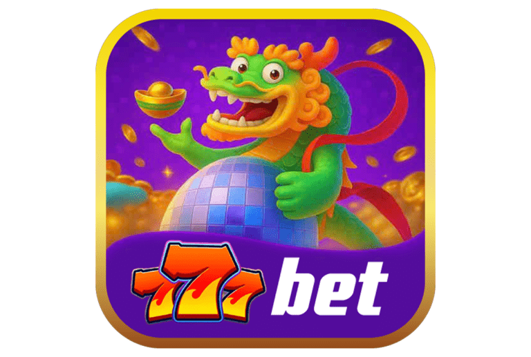 Enquete favorito BBB 26: Deep analysis of audience sentiment