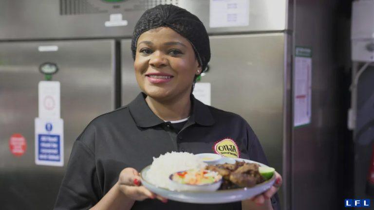 Rayo Vallecano x Real Oviedo: In-Depth Match Analysis