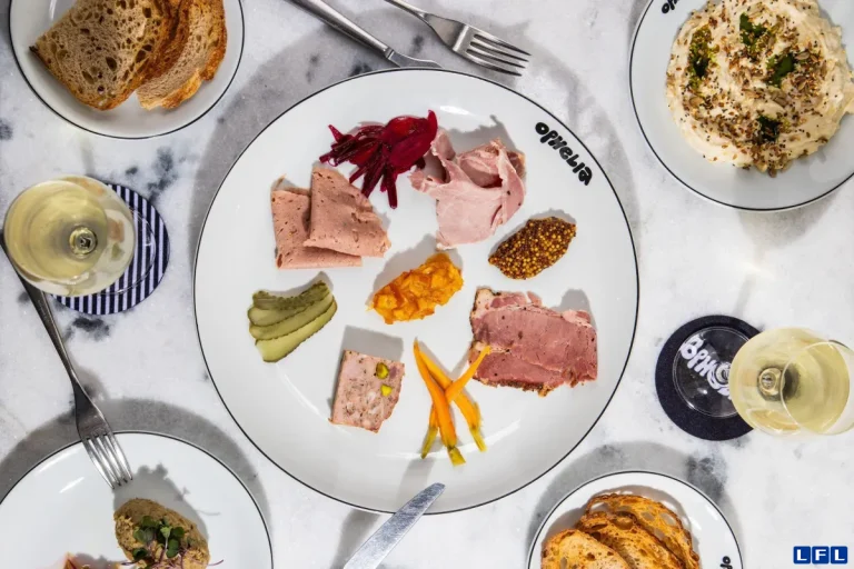 Who Food Brazil: A deep look at Brazil’s evolving culinary media