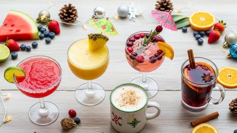 Whisk_aeec19ff4ef7861ab044209762ebab32dr