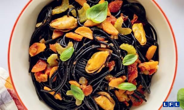 Pudim de pão sem leite condensado