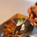 Como o cardápio de sobremesas pode aumentar o seu tíquete médio?