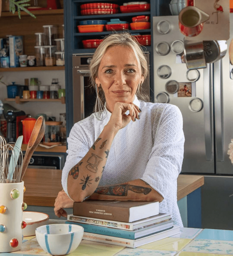 Borussia in Brazil: Deep Analysis of Football-Fueled Food Trends