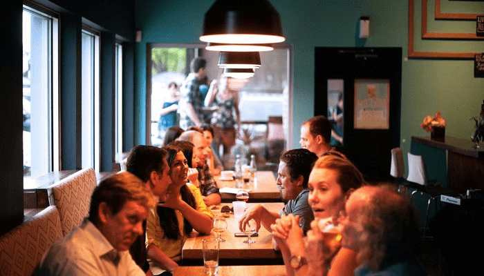 O que esperar de 2026: confira as tendências para bares e restaurantes