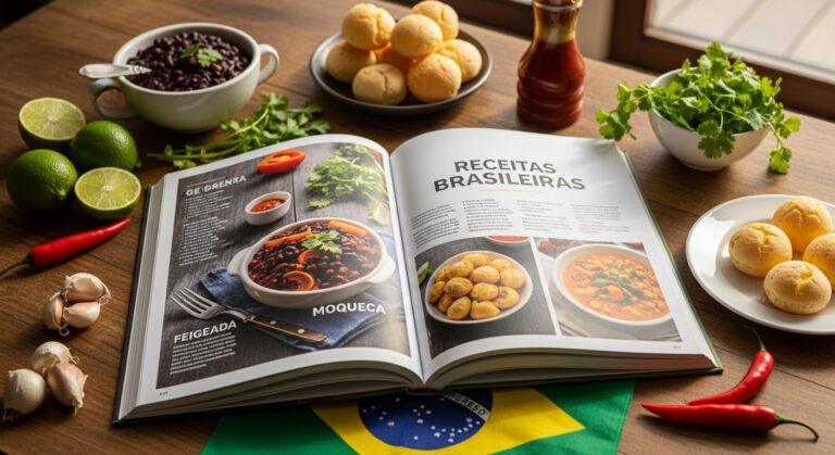 franklin martins: Food Policy and Media Trust in Brazil: A Deep Anal